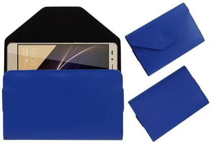 ACM Pouch for Honor 7