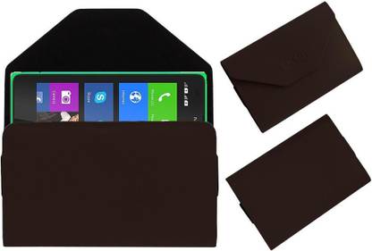 ACM Pouch for Nokia Xl Android