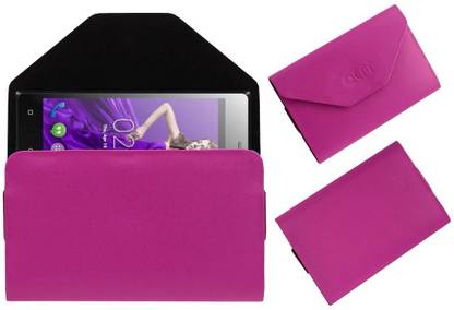 ACM Pouch for Zen Admire SXY