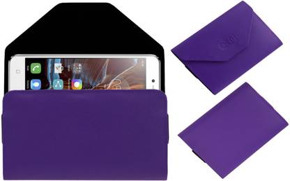 ACM Pouch for Lenovo Vibe K5 Plus