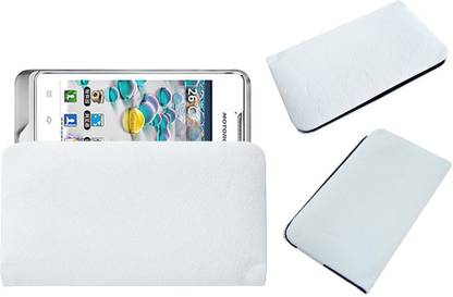 ACM Pouch for Motorola Xt389 3g
