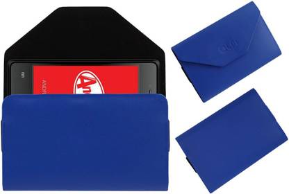 ACM Pouch for Bloom Globe 4.0 Lite