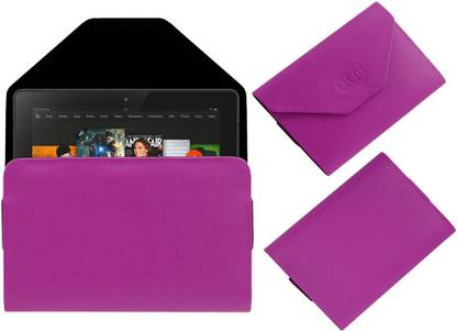 ACM Pouch for Amazon Kindle Fire Hdx 8.9 Premium Pouch Case