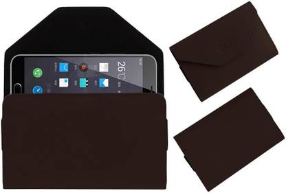 ACM Pouch for Meizu M2 Note