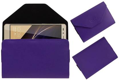 ACM Pouch for Honor 7