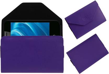 ACM Pouch for Intex Cloud FX