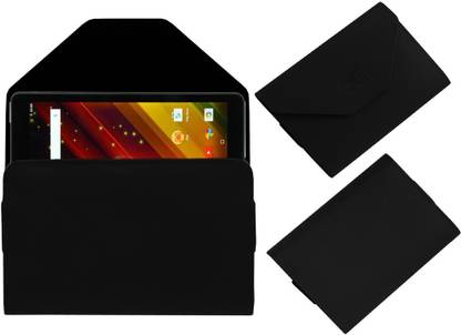 ACM Pouch for Hp 10 G2 2301