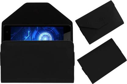 ACM Pouch for Karbonn K9 Smart 4g