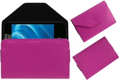 ACM Pouch for Intex Cloud FX