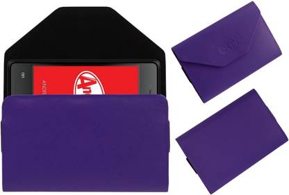 ACM Pouch for Bloom Globe 4.0 Lite