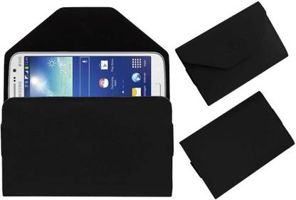 ACM Pouch for Samsung Galaxy Grand 2