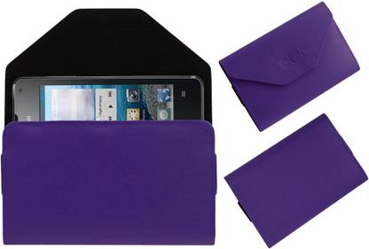 ACM Pouch for Huawei Ascend Y300