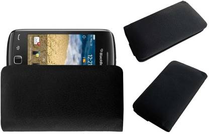 ACM Pouch for BlackBerry Curve 9380