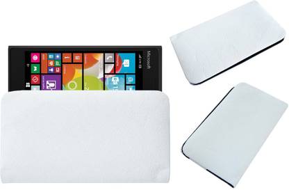 ACM Pouch for Microsoft Lumia 735