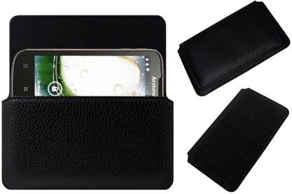 ACM Pouch for Lenovo A800