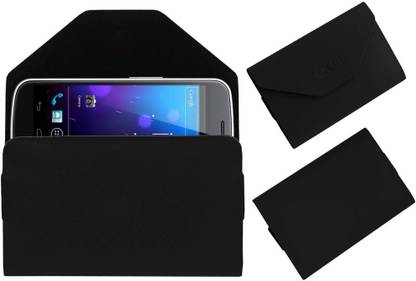 ACM Pouch for Samsung Google Nexus I9250