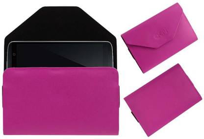 ACM Pouch for Lenovo Vibe X3