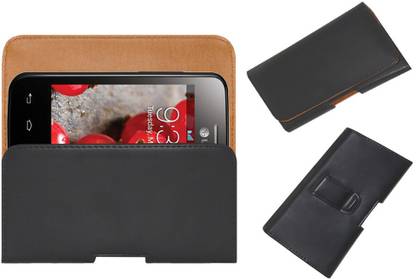 ACM Pouch for LG Optimus L3 Ii E430 E435