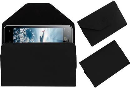 ACM Pouch for Micromax Bolt A67