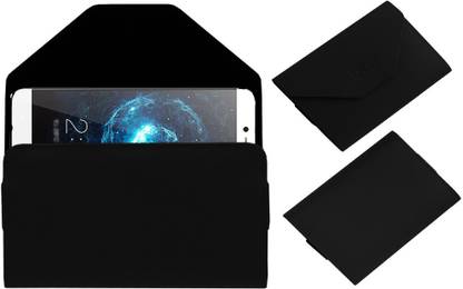 ACM Pouch for Leeco Letv Le 2 Pro
