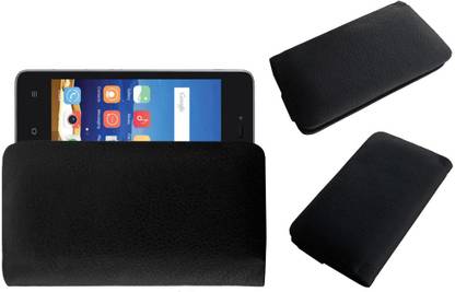 ACM Pouch for Gionee Pioneer P2m