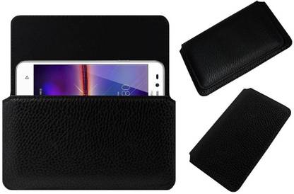 ACM Pouch for Honor Bee 2