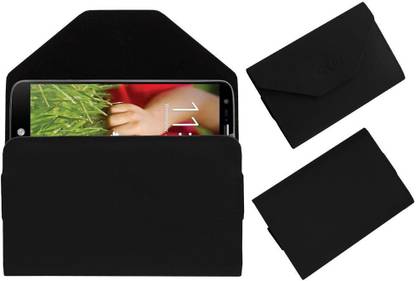 ACM Pouch for LG G2