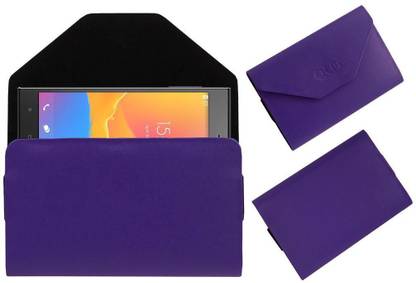 ACM Pouch for Phicomm Passion P660