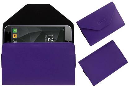 ACM Pouch for Micromax A250 Canvas Turbo