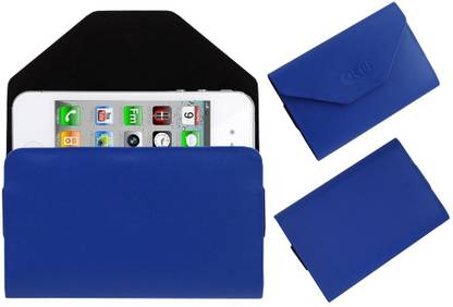 ACM Pouch for Apple iPhone 4s