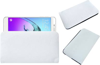 ACM Pouch for Fly Iq 4520 Tornado