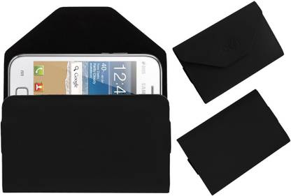 ACM Pouch for Samsung Galaxy Ace & Ace Duos S5830/S6802
