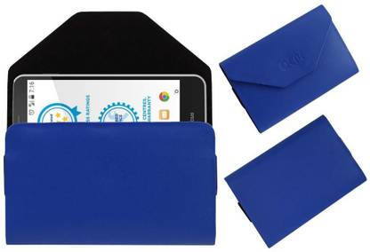 ACM Pouch for InFocus M370i