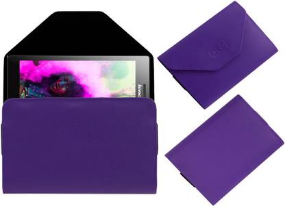 ACM Pouch for Lenovo Tab 2 A7-10