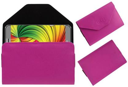 ACM Pouch for Intex Cloud Swift