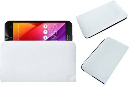 ACM Pouch for Asus Zenfone 2 Laser