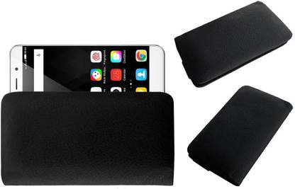 ACM Pouch for COOLPAD Note 3 LITE