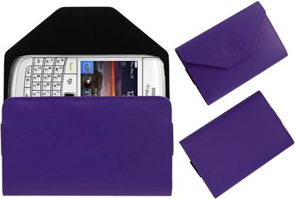 ACM Pouch for Blackberry Bold 9780