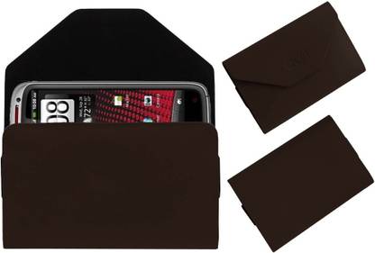 ACM Pouch for Htc Sensation Xe Z715e