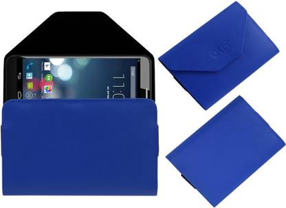 ACM Pouch for Celkon Xion S Ct695