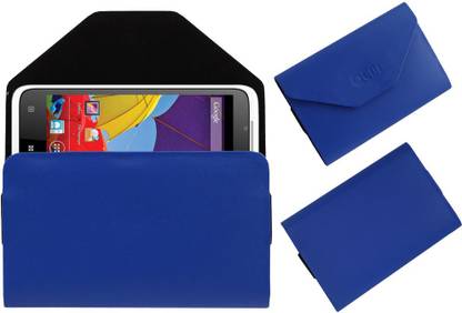 ACM Pouch for Magicon W451