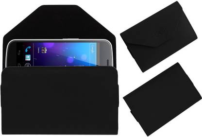 ACM Pouch for Samsung Galaxy Nexus I9250