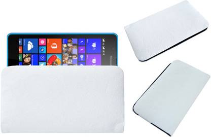 ACM Pouch for Microsoft Lumia 540