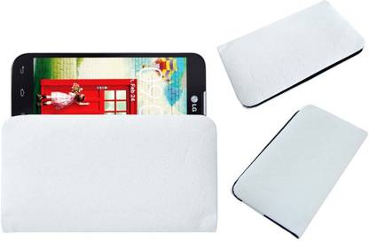 ACM Pouch for Lg L90 Dual D410 Handpouch Case