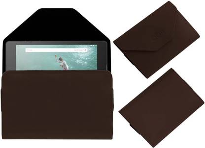 ACM Pouch for Google Nexus 9