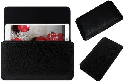 ACM Pouch for LG Optimus L9 II Dual