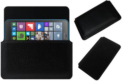 ACM Pouch for Microsoft Lumia 640 XL