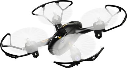 XUNDA D3361 Drone