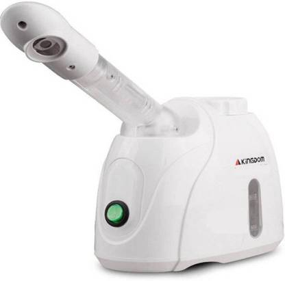 Kingdom K - 33 C Vaporizer