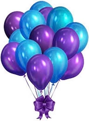 EVA Solid EVA0078 Balloon
